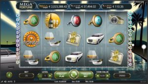 mega-fortune-jackpot-netent