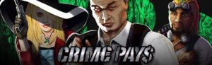 crime-pays-slot